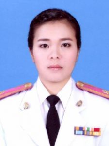 Duongkamon