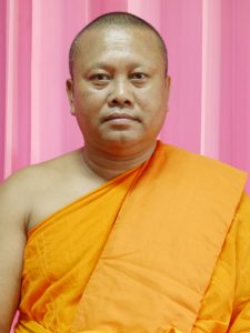 Sarawut