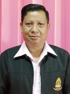 Sompong
