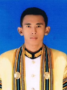 Wanlop