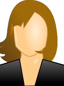 user-female1