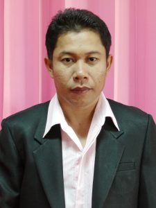 wimonchai