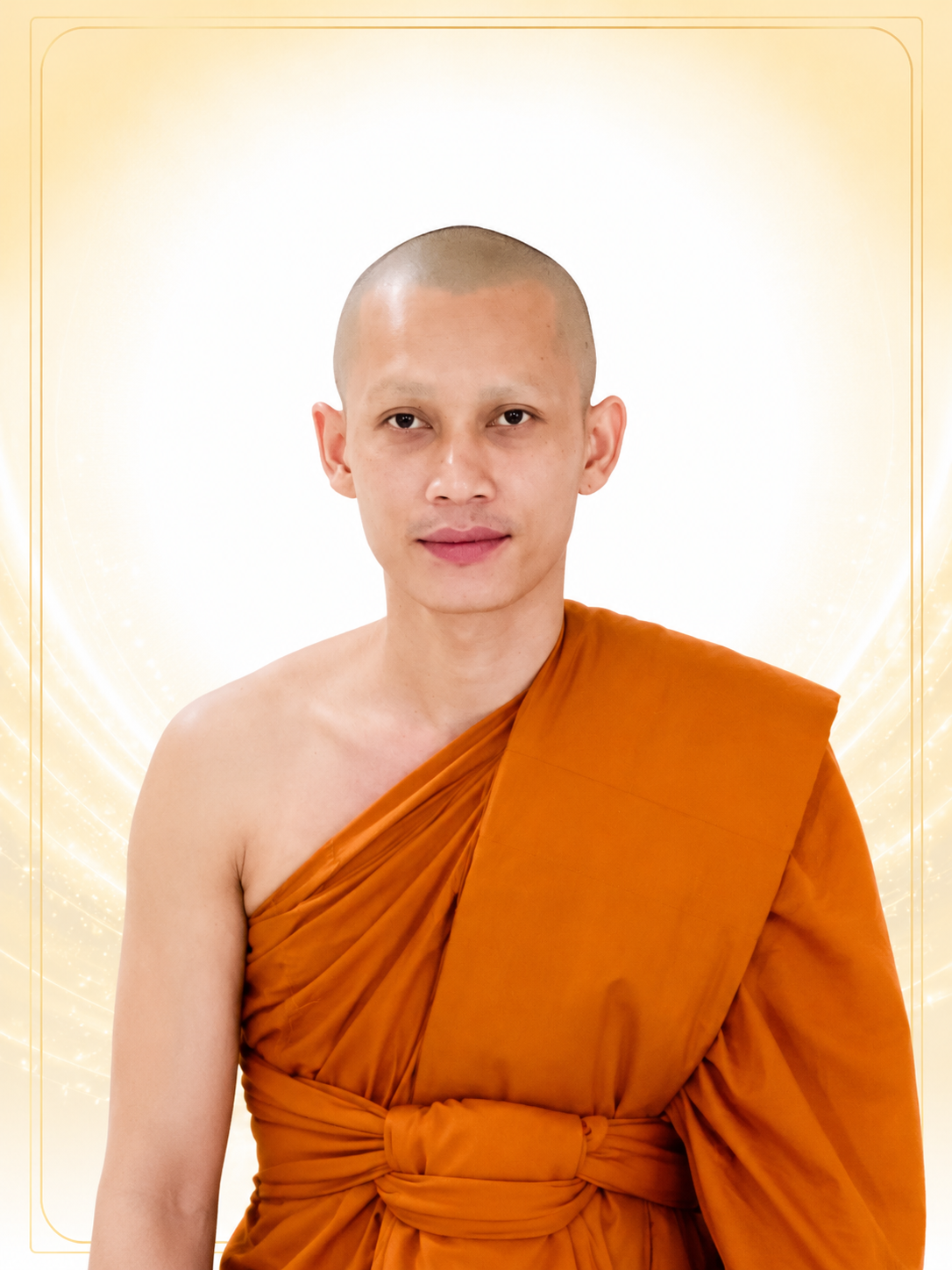 พระวีระพงษ์ วิสุทฺโธ, ดร.