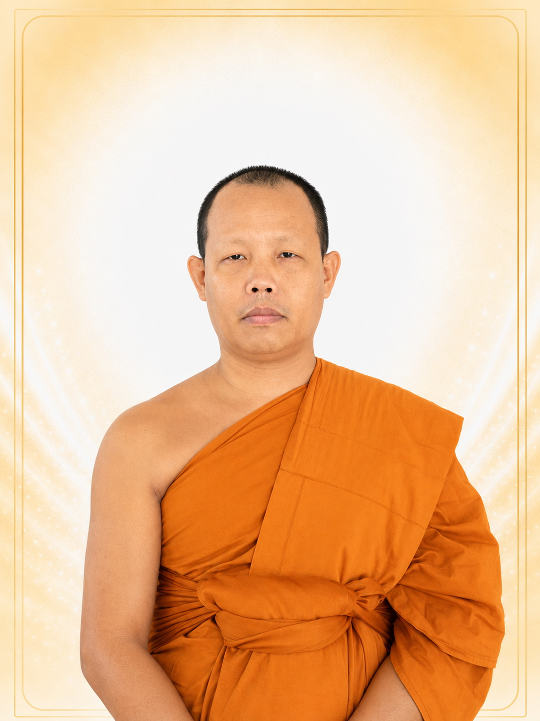 พระครูวาปีรัตนคุณ
